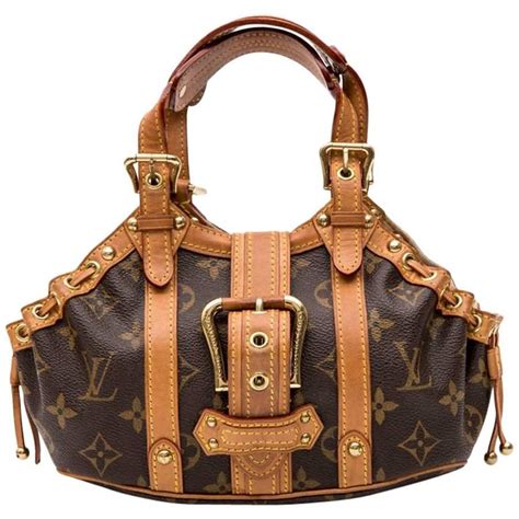 malas louis vuitton baratas|louis vuitton mini handbags.